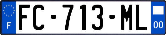 FC-713-ML