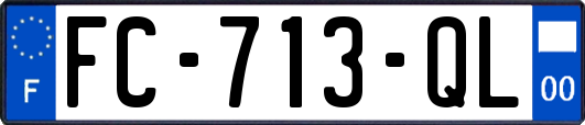 FC-713-QL