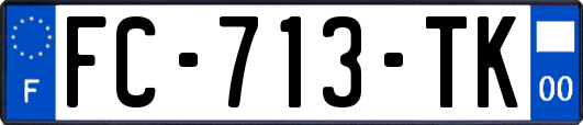 FC-713-TK