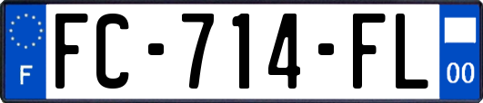 FC-714-FL