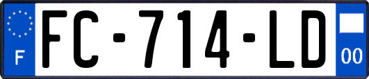FC-714-LD