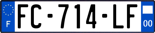 FC-714-LF