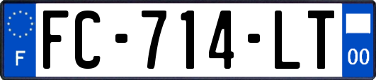 FC-714-LT