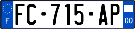 FC-715-AP