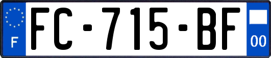 FC-715-BF