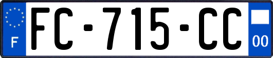 FC-715-CC