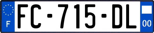 FC-715-DL