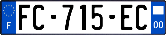 FC-715-EC