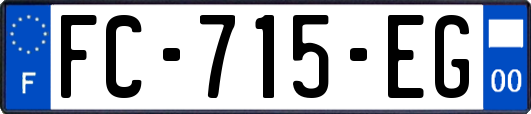 FC-715-EG