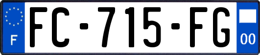 FC-715-FG