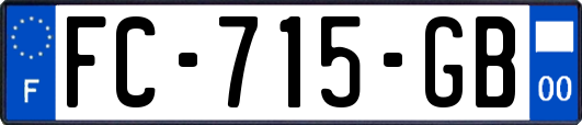 FC-715-GB