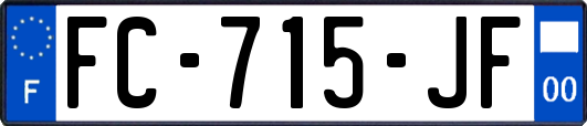 FC-715-JF