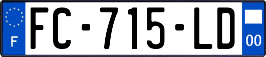 FC-715-LD