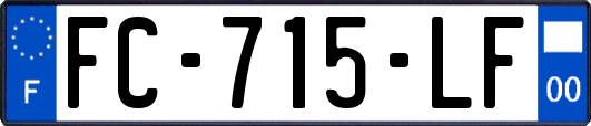 FC-715-LF