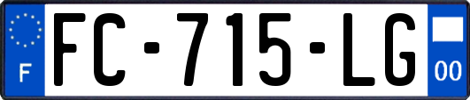 FC-715-LG