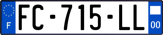 FC-715-LL