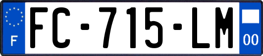 FC-715-LM