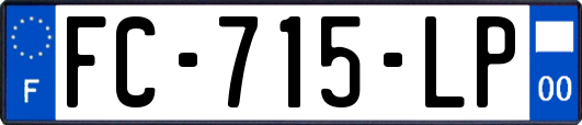 FC-715-LP
