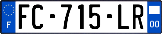 FC-715-LR