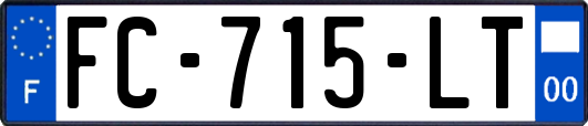 FC-715-LT