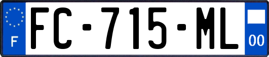 FC-715-ML