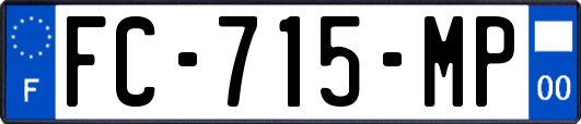 FC-715-MP