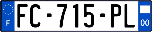 FC-715-PL