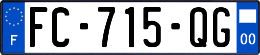 FC-715-QG