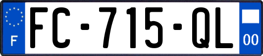 FC-715-QL