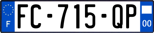 FC-715-QP