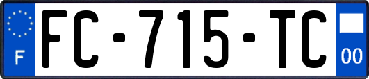 FC-715-TC