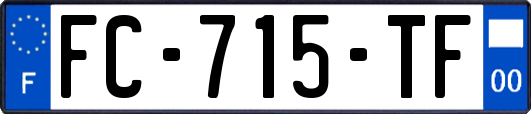 FC-715-TF