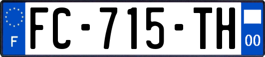 FC-715-TH