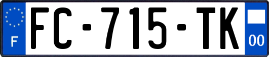 FC-715-TK