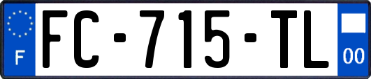 FC-715-TL