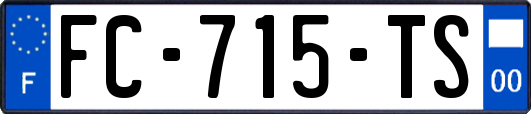 FC-715-TS