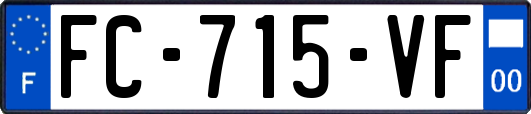 FC-715-VF