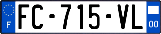 FC-715-VL
