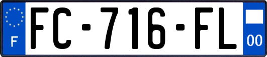 FC-716-FL