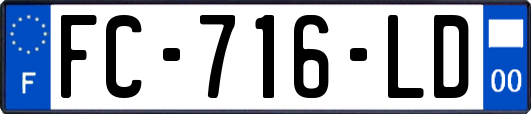 FC-716-LD