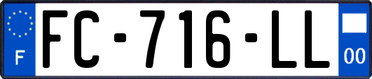 FC-716-LL
