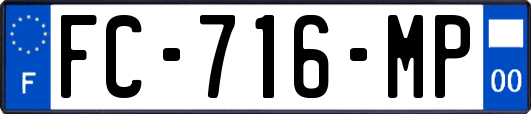 FC-716-MP