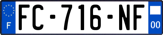 FC-716-NF
