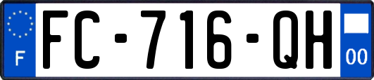 FC-716-QH