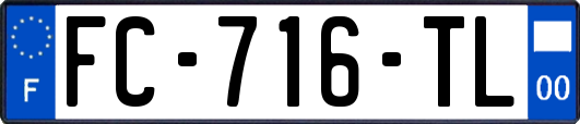 FC-716-TL