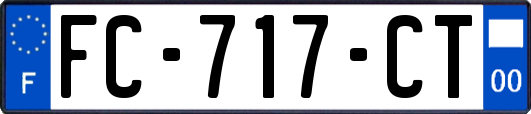 FC-717-CT