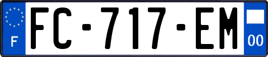 FC-717-EM