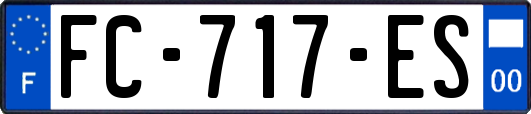 FC-717-ES