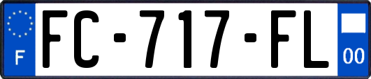 FC-717-FL