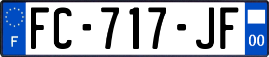FC-717-JF